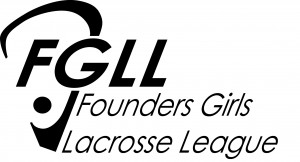FGLL logo 6